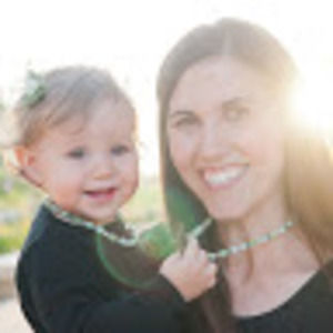 Meet your Posher, Dawnee